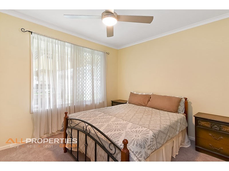 9 Fairhaven Court, Helensvale QLD 4212