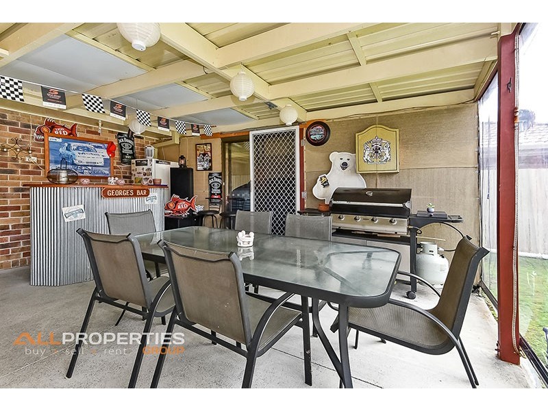 9 Fairhaven Court, Helensvale QLD 4212