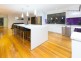 14 Alexander Court, Chambers Flat QLD 4133