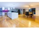 14 Alexander Court, Chambers Flat QLD 4133