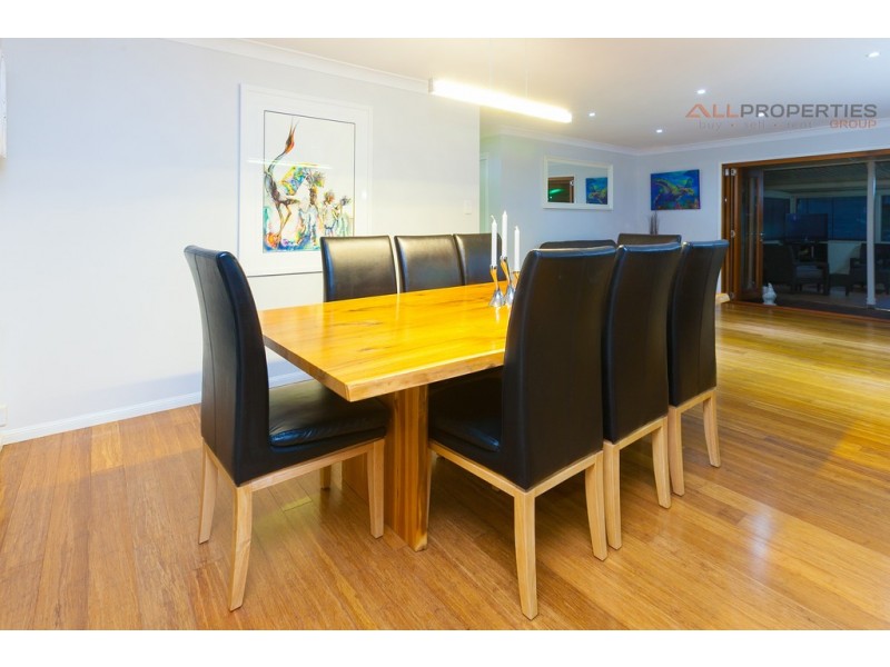 14 Alexander Court, Chambers Flat QLD 4133