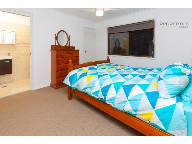 14 Alexander Court, Chambers Flat QLD 4133