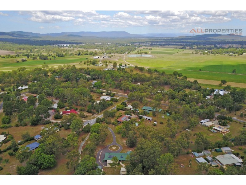 14 Alexander Court, Chambers Flat QLD 4133