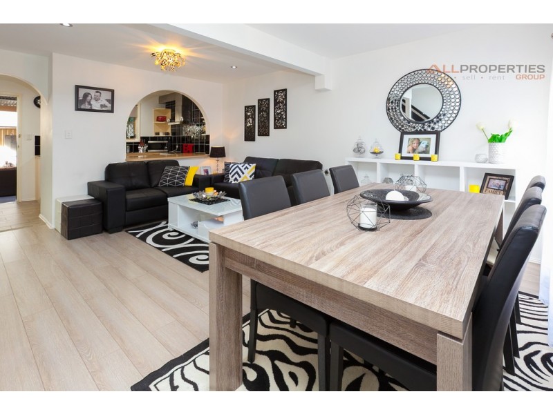 8/38 Charles Ave, Logan Central QLD 4114