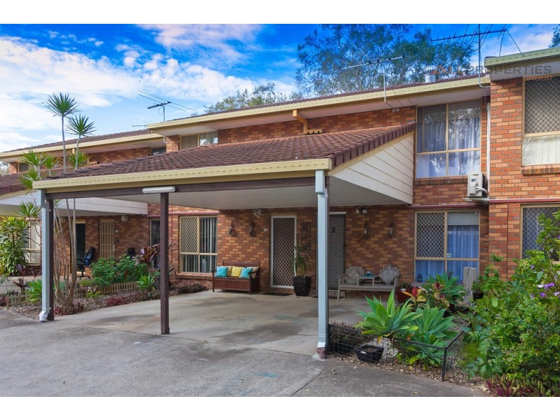 8/38 Charles Ave, Logan Central QLD 4114