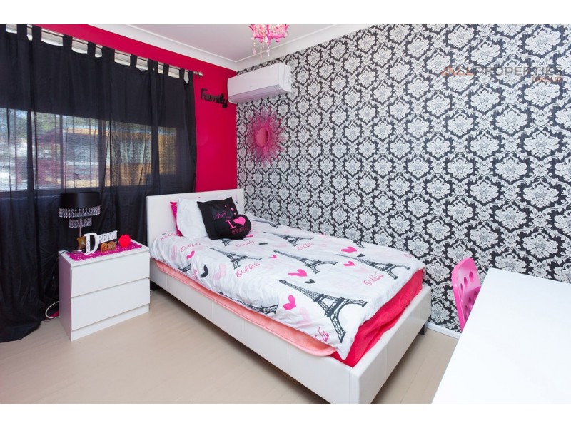 8/38 Charles Ave, Logan Central QLD 4114