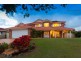 17 Azalea Cres, Calamvale QLD 4116