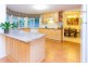 17 Azalea Cres, Calamvale QLD 4116