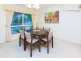 17 Azalea Cres, Calamvale QLD 4116