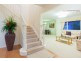 17 Azalea Cres, Calamvale QLD 4116
