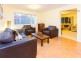17 Azalea Cres, Calamvale QLD 4116