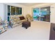 17 Azalea Cres, Calamvale QLD 4116