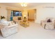 17 Azalea Cres, Calamvale QLD 4116