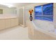 17 Azalea Cres, Calamvale QLD 4116