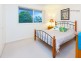 17 Azalea Cres, Calamvale QLD 4116