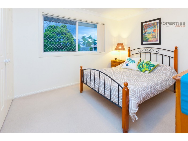 17 Azalea Cres, Calamvale QLD 4116