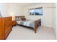 17 Azalea Cres, Calamvale QLD 4116