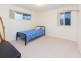 17 Azalea Cres, Calamvale QLD 4116