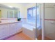 17 Azalea Cres, Calamvale QLD 4116