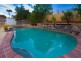 17 Azalea Cres, Calamvale QLD 4116