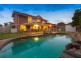 17 Azalea Cres, Calamvale QLD 4116