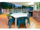 17 Azalea Cres, Calamvale QLD 4116