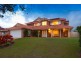 17 Azalea Cres, Calamvale QLD 4116