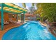 21 Mannix Place, Forest Lake QLD 4078