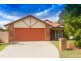 21 Mannix Place, Forest Lake QLD 4078