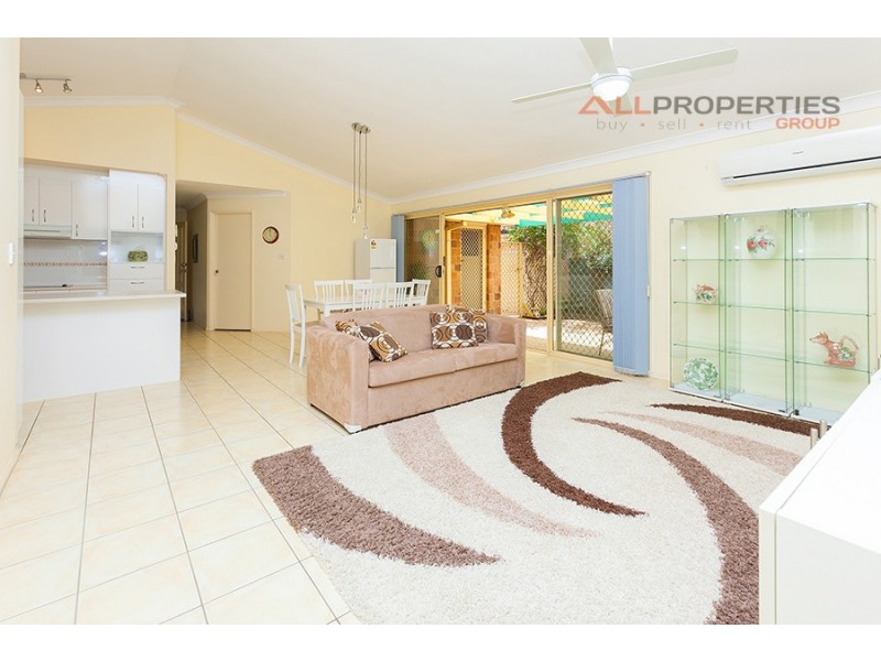 21 Mannix Place, Forest Lake QLD 4078