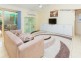 21 Mannix Place, Forest Lake QLD 4078