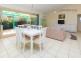 21 Mannix Place, Forest Lake QLD 4078
