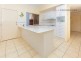 21 Mannix Place, Forest Lake QLD 4078