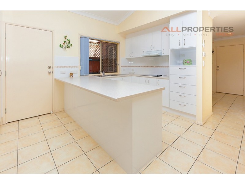 21 Mannix Place, Forest Lake QLD 4078
