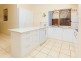 21 Mannix Place, Forest Lake QLD 4078