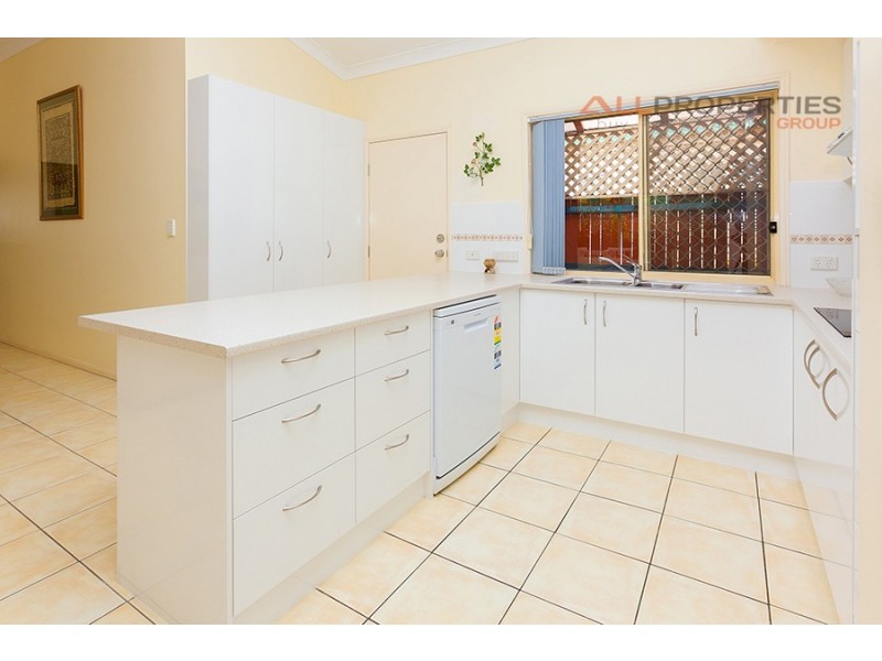 21 Mannix Place, Forest Lake QLD 4078