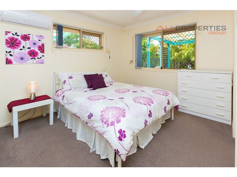 21 Mannix Place, Forest Lake QLD 4078