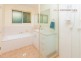 21 Mannix Place, Forest Lake QLD 4078