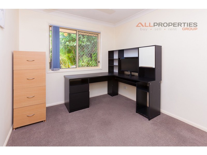 21 Mannix Place, Forest Lake QLD 4078