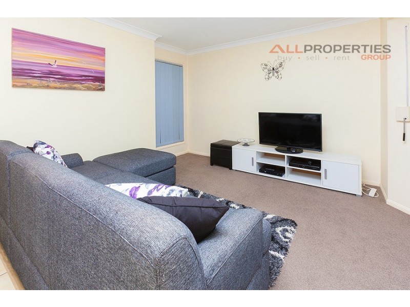 21 Mannix Place, Forest Lake QLD 4078