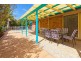 21 Mannix Place, Forest Lake QLD 4078
