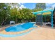 21 Mannix Place, Forest Lake QLD 4078