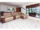 13 Morrow Street, Crestmead QLD 4132