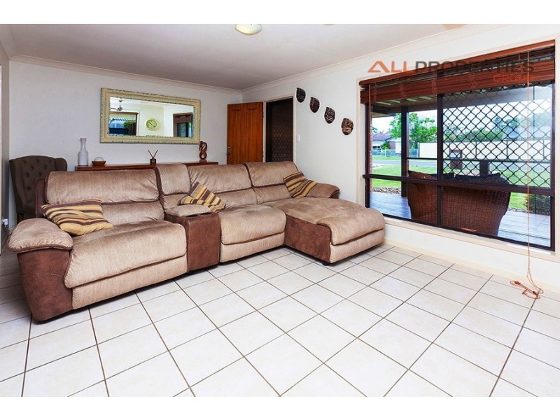 13 Morrow Street, Crestmead QLD 4132