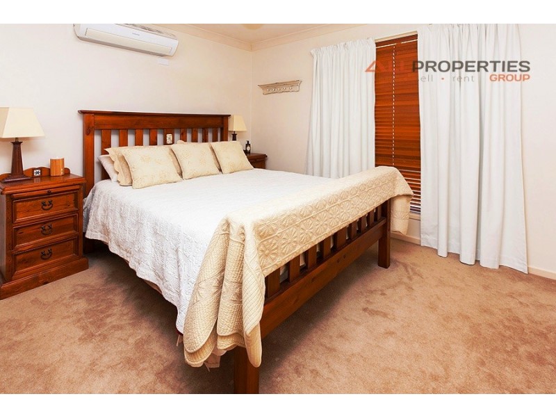 13 Morrow Street, Crestmead QLD 4132