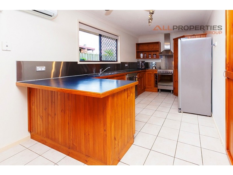 13 Morrow Street, Crestmead QLD 4132