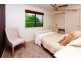 13 Morrow Street, Crestmead QLD 4132
