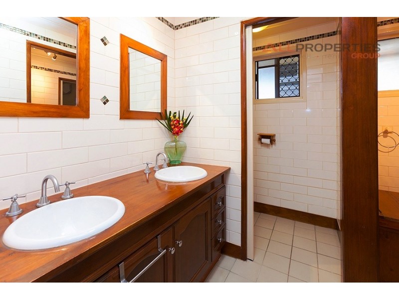 13 Morrow Street, Crestmead QLD 4132