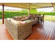 13 Morrow Street, Crestmead QLD 4132