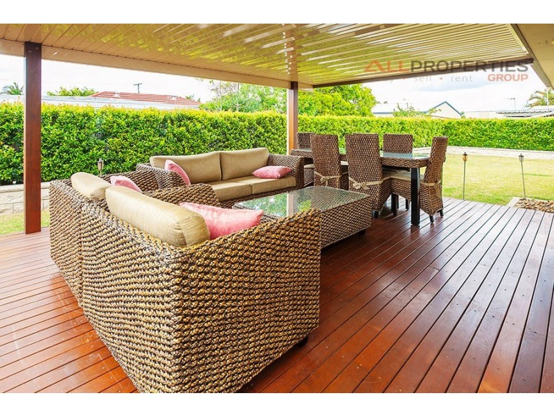 13 Morrow Street, Crestmead QLD 4132